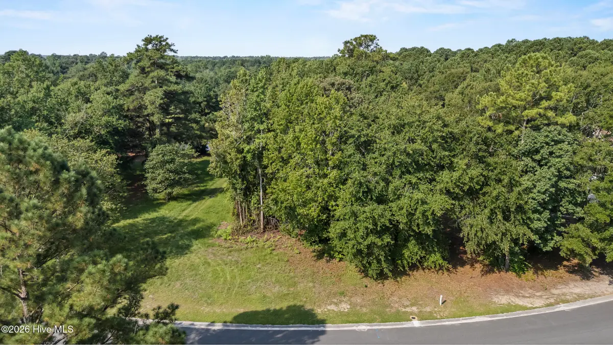 172 Maple Creek Drive, Wallace, NC 28466 - #1