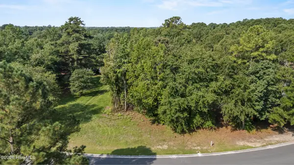 172 Maple Creek Drive, Wallace, NC 28466