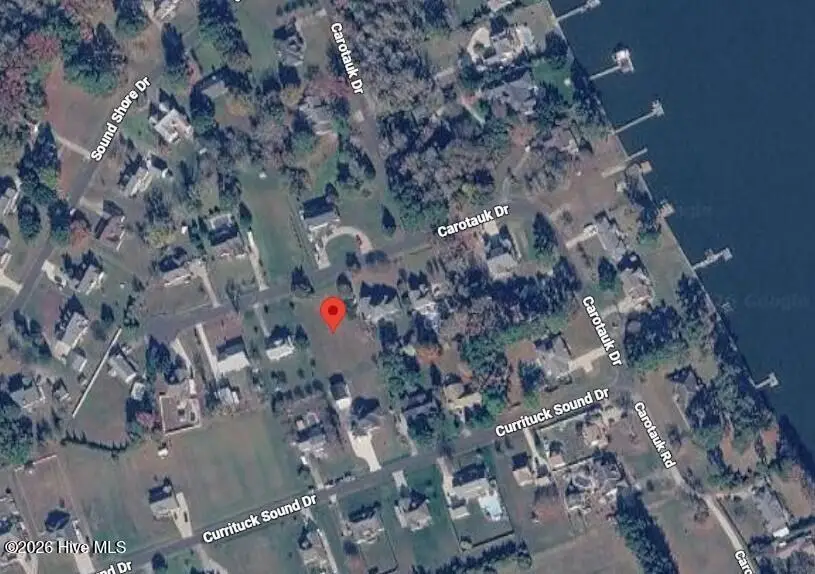 Mm Carotauk (payne Model) Drive, Currituck, NC 27929 - #3