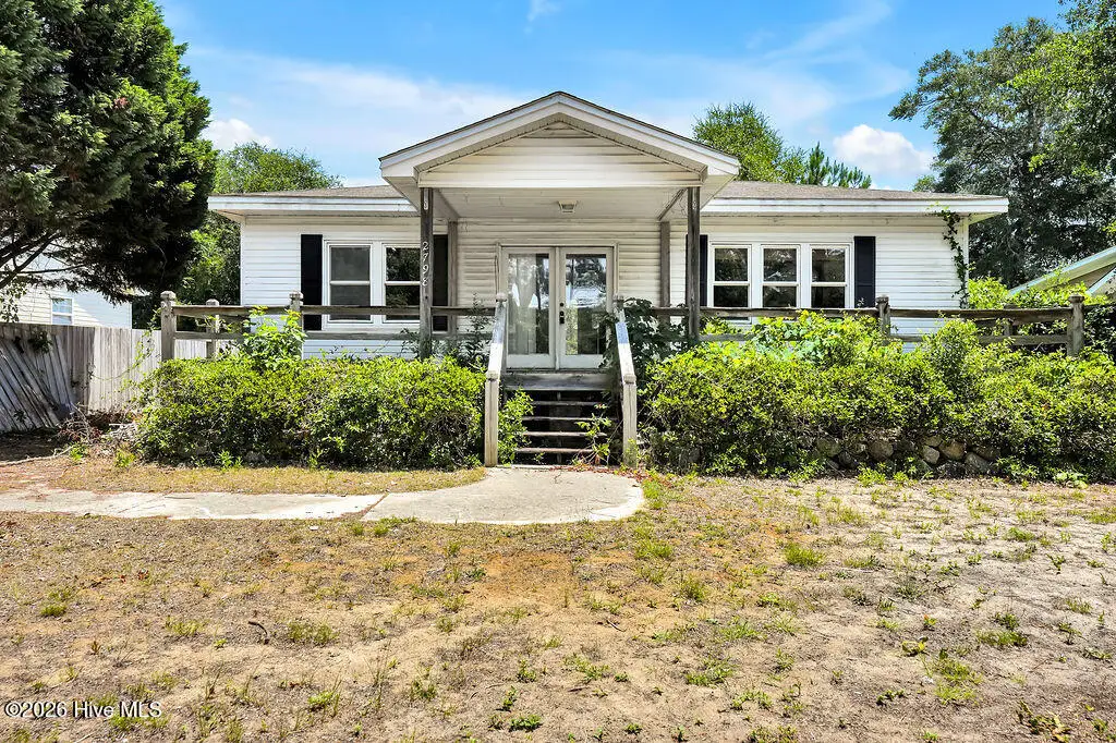 2798 Craven Street Sw, Supply, NC 28462 - #1