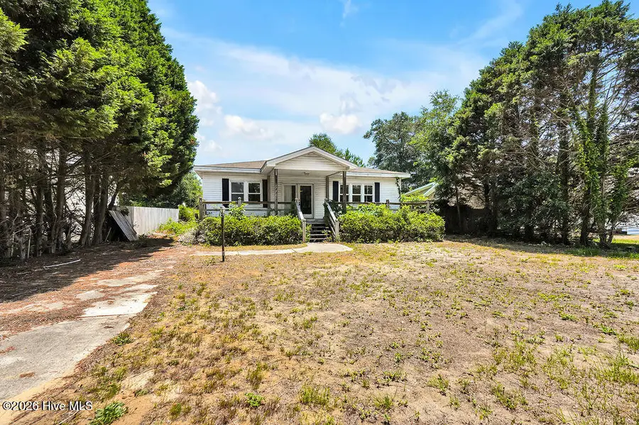 2798 Craven Street Sw, Supply, NC 28462 - #2