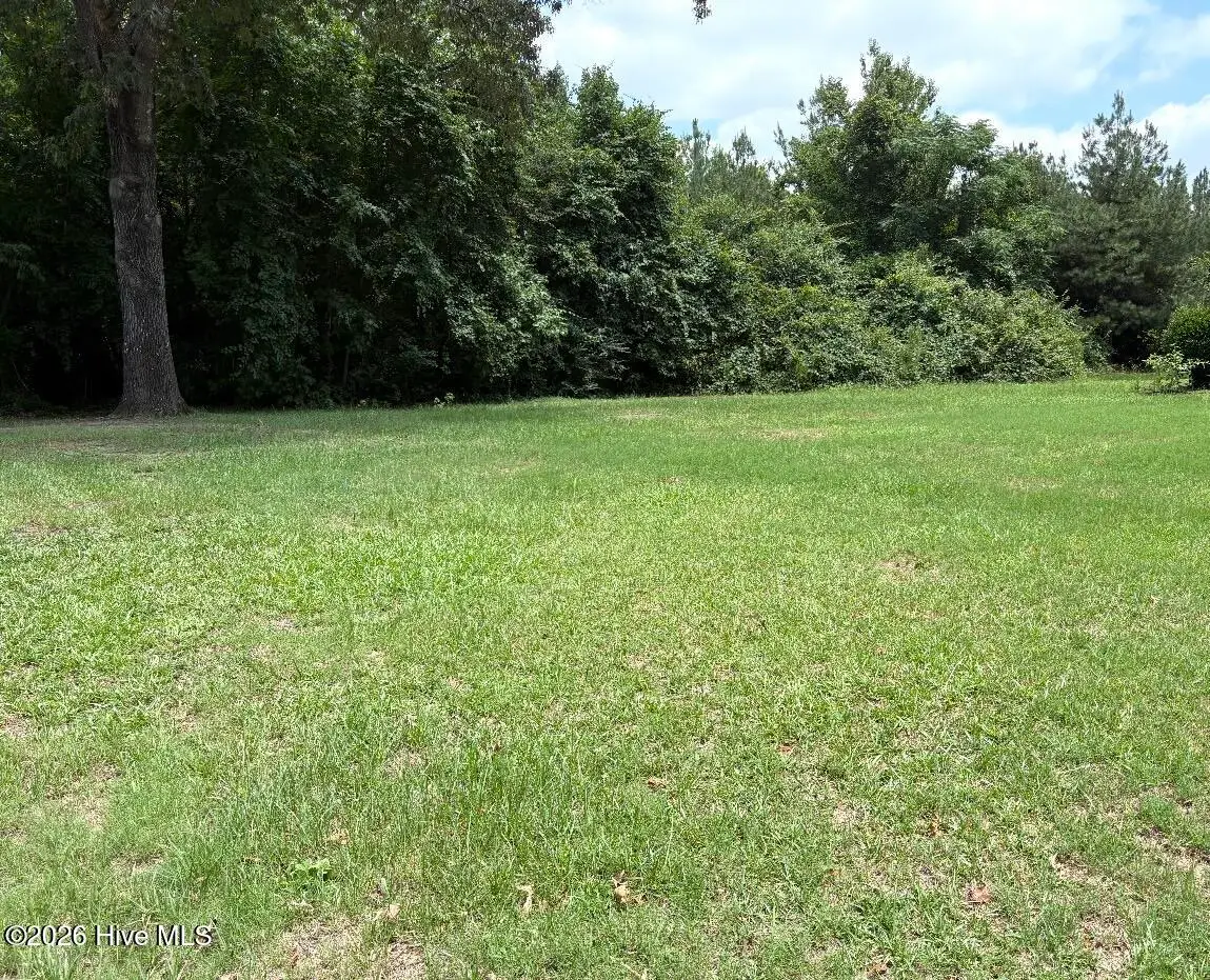 570 Walton Road, Midway Park, NC 28544 - #1
