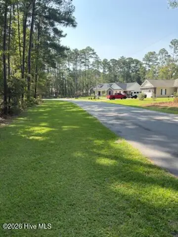 5 Myrtlewood Drive Sw, Calabash, NC 28467 - #2