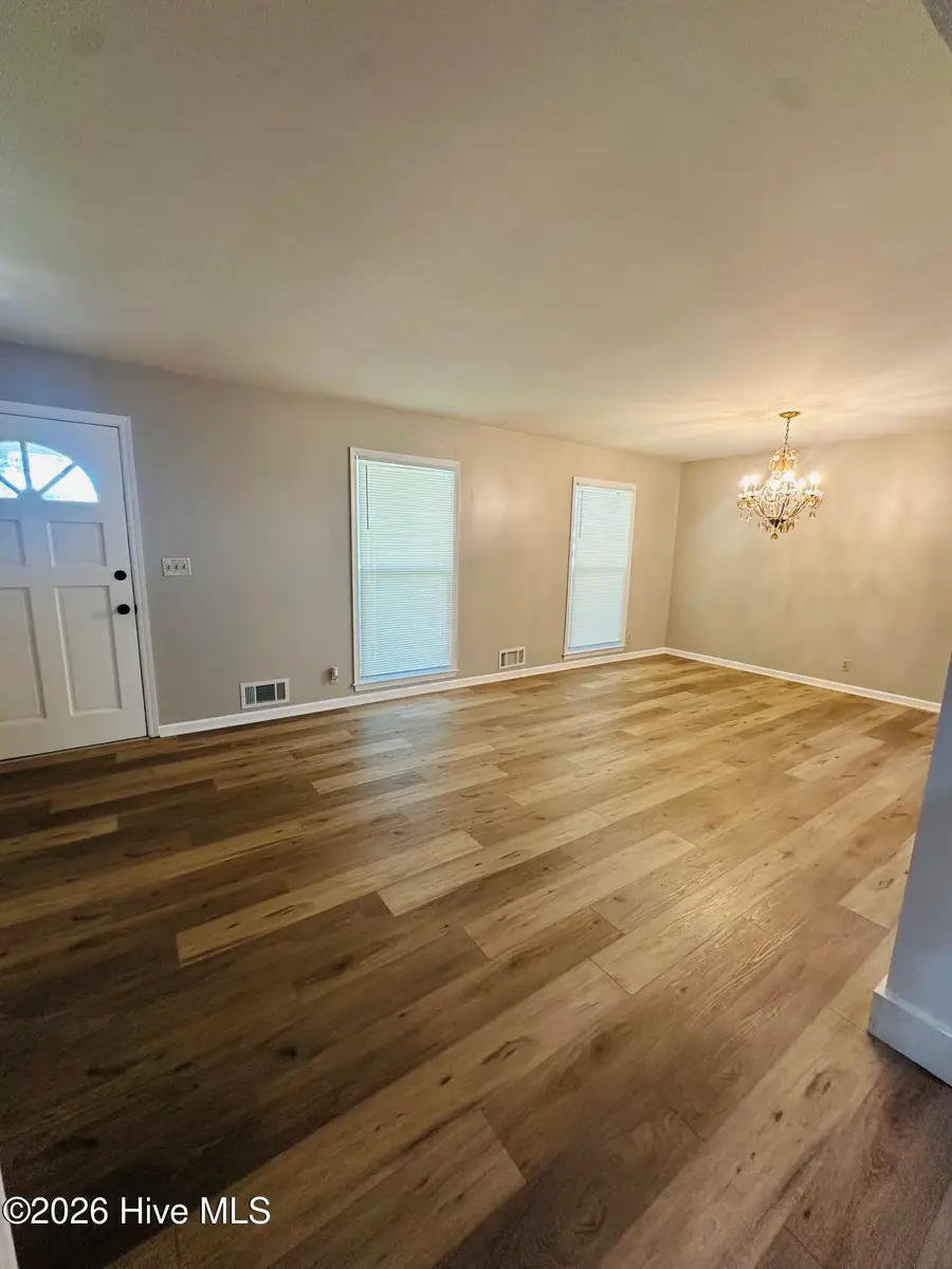 580 Goshen Street, Lincolnton, GA 30817 - #2