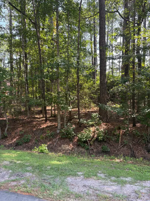 13 Myrtlewood Drive Sw, Calabash, NC 28467