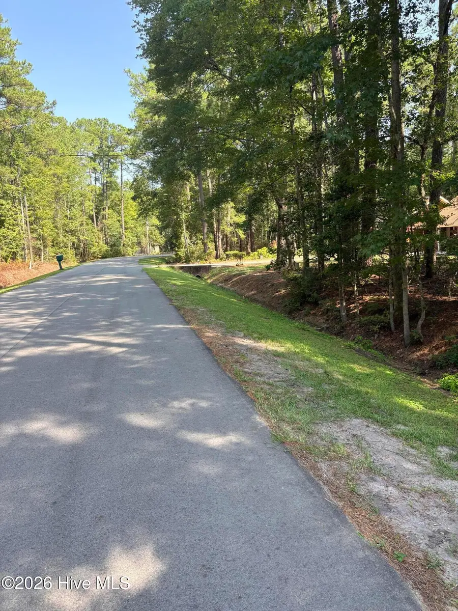 13 Myrtlewood Drive Sw, Calabash, NC 28467 - #3