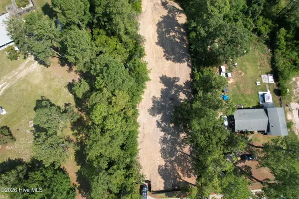 3751 Belair Road, Augusta, GA 30909