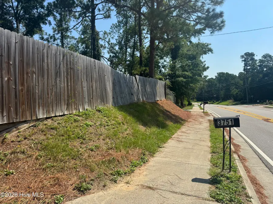 3751 Belair Road, Augusta, GA 30909 - #2