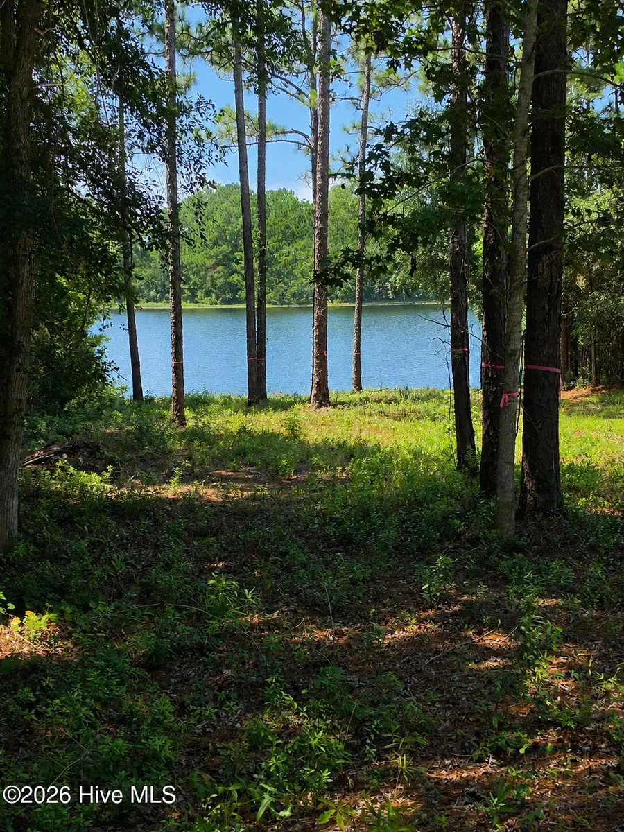 44 Pine Shores Drive, Southport, NC 28461 - #2