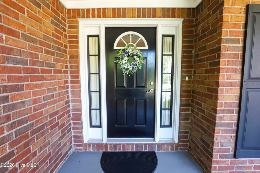 395 Harlem Grovetown Road, Harlem, GA 30814 - #3