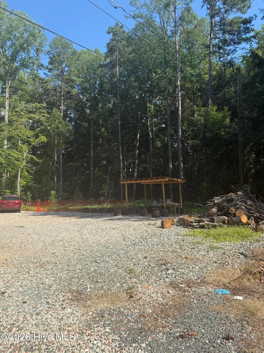 311 Greentree Drive, Hillsborough, NC 27278 - #2