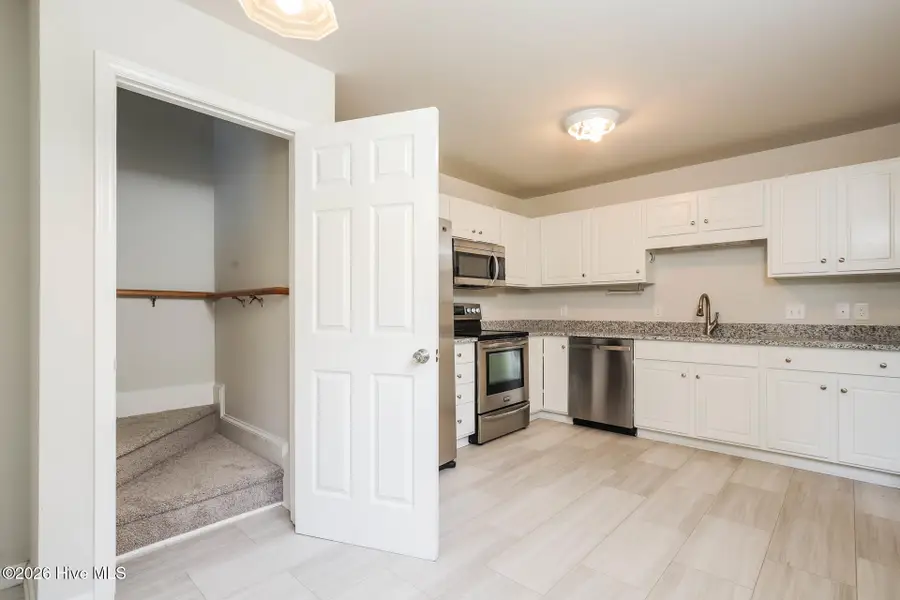 503 Plateau Drive, Greenville, NC 27858 - #2