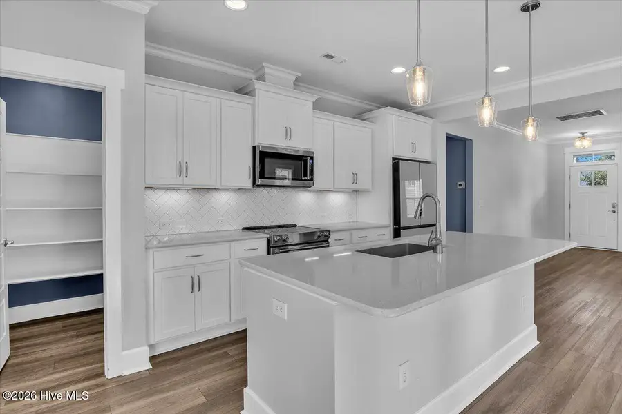 504 Beaumont Oaks Drive, Wilmington, NC 28411 - #3
