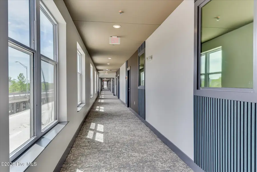 111 Railroad Avenue #405, North Augusta, SC 29841 - #2