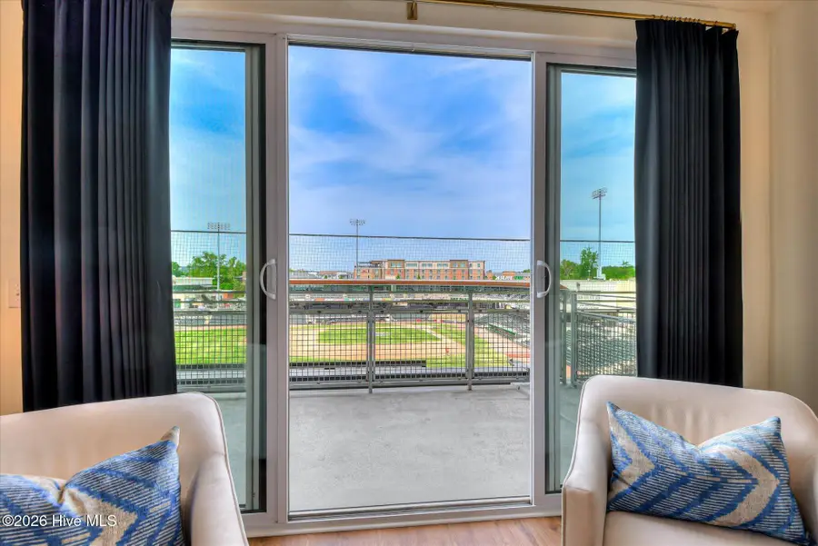 111 Railroad Avenue #405, North Augusta, SC 29841 - #3