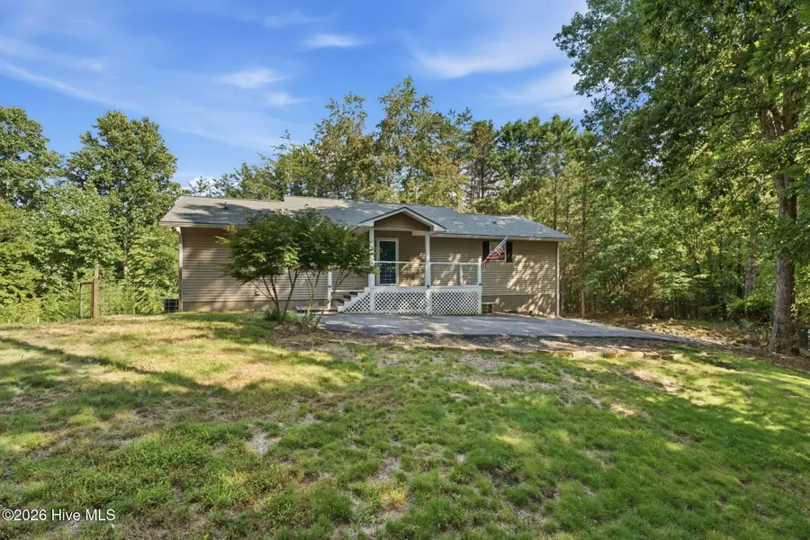 5111 Summer Wood Lane, Young Harris, GA 30582 - #3