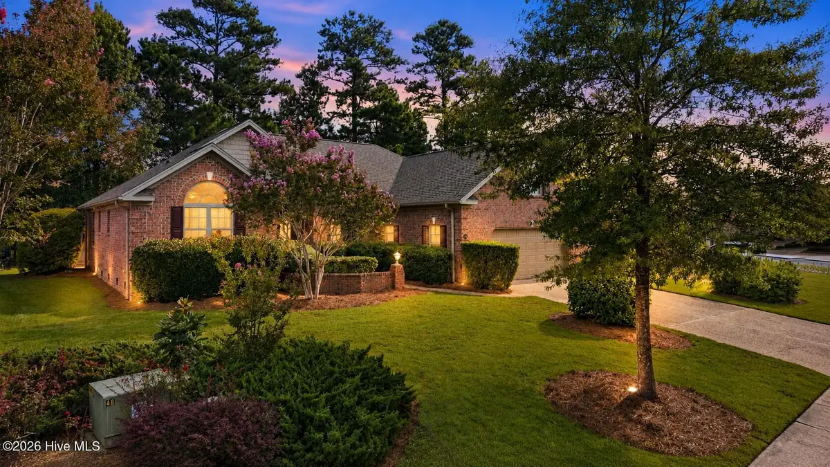 1304 Monarch Court, Leland, NC 28479 - #1