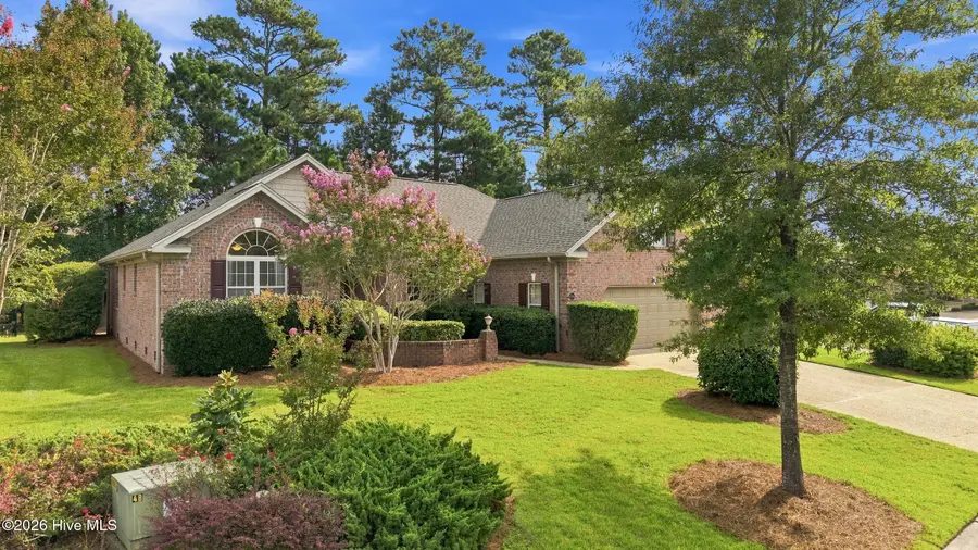 1304 Monarch Court, Leland, NC 28479 - #2