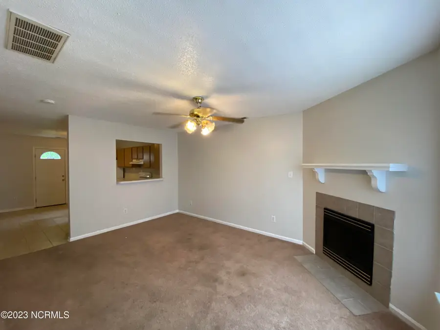 1976 W Brandymill Lane, Jacksonville, NC 28546 - #3