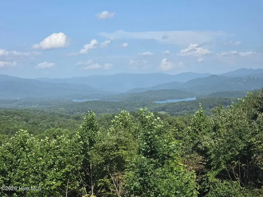 575 Longview Drive, Hayesville, NC 28904 - #2