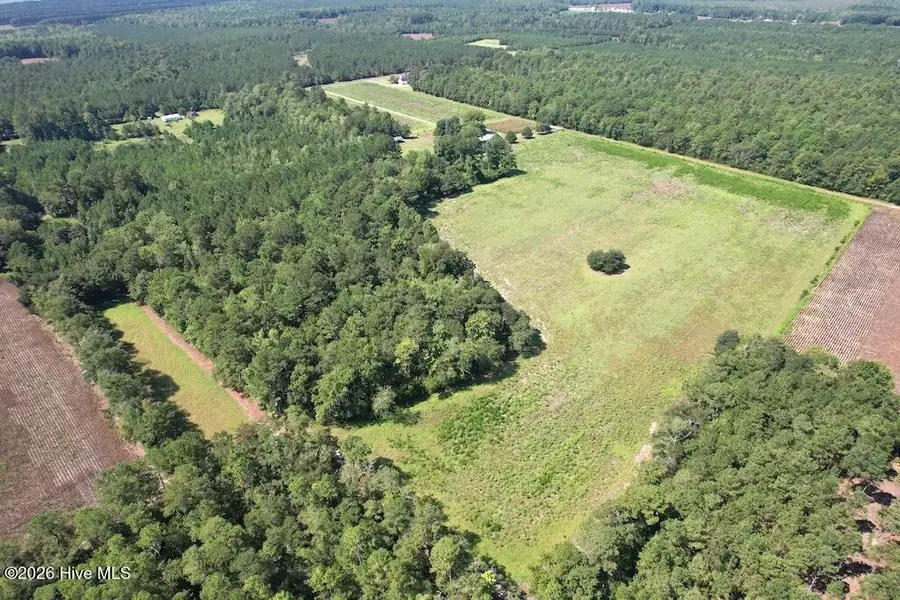 00 Ward Town Road S, Whiteville, NC 28472 - #2