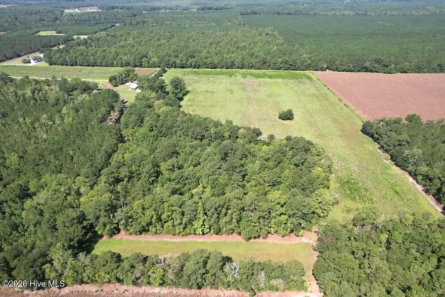 00 Ward Town Road S, Whiteville, NC 28472 - #3