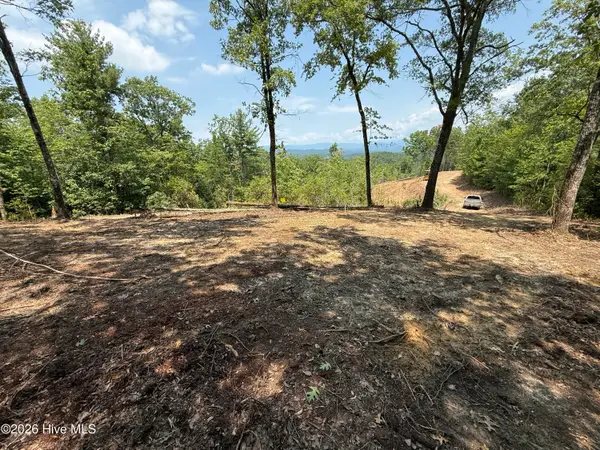 8 Avalon Crst Street, Murphy, NC 28906