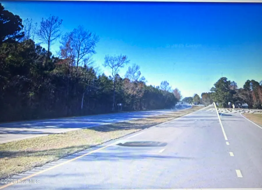 Near 26880 Near 26880 Andrew Ja Highway E, Delco, NC 28436 - #2