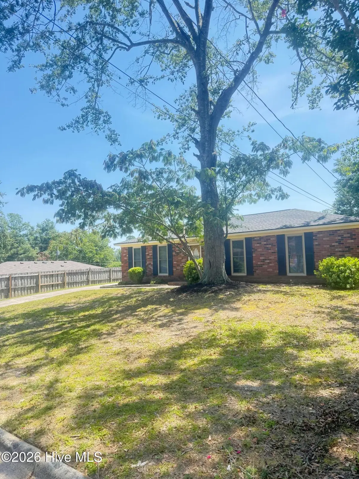 522 Gray Drive, Martinez, GA 30907 - #1