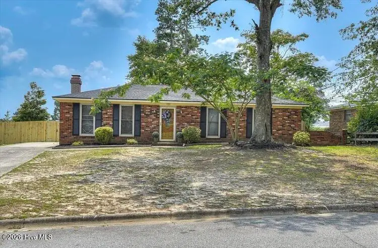 522 Gray Drive, Martinez, GA 30907 - #2