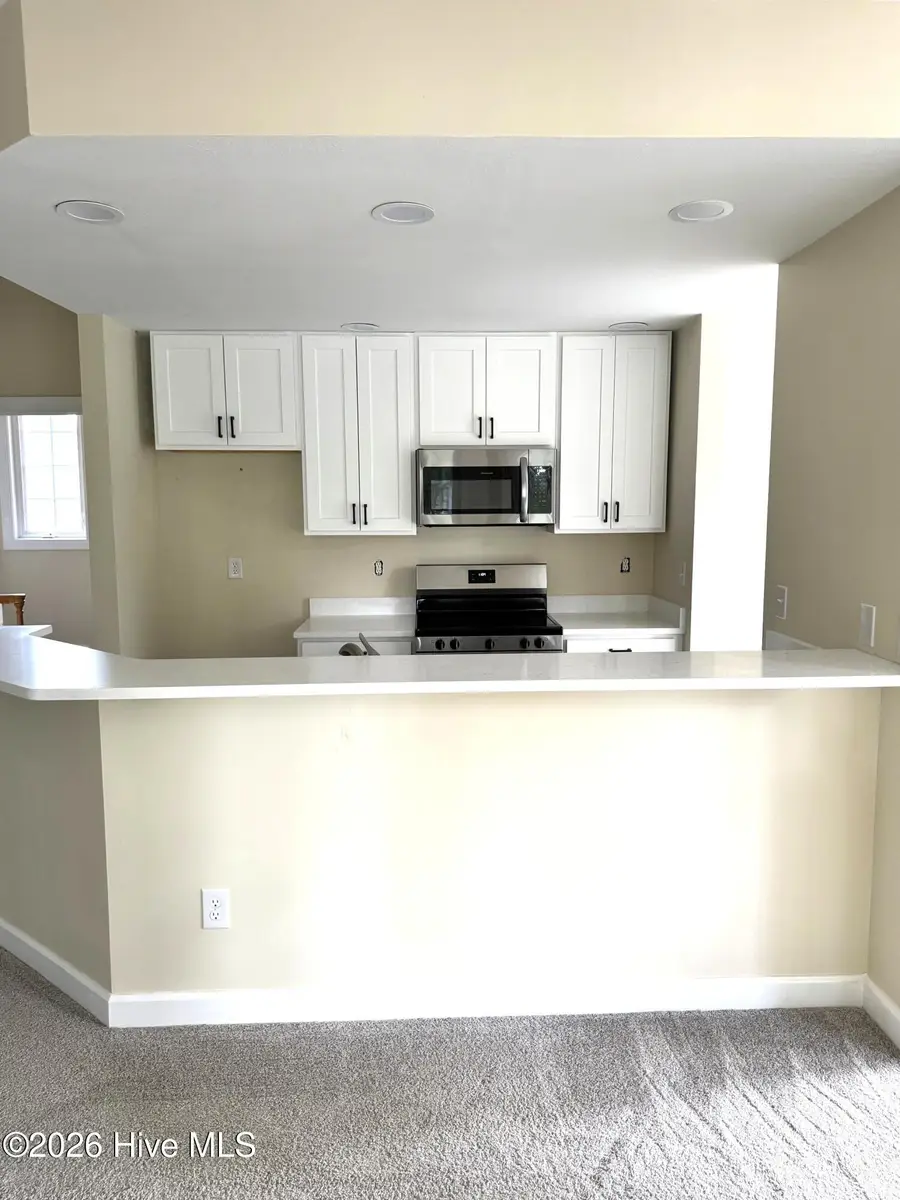 1121 Sandmoore Drive, Southern Pines, NC 28387 - #2