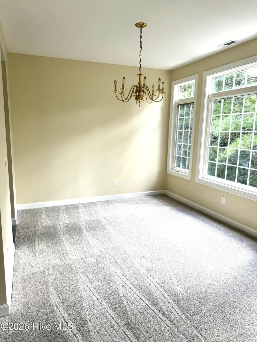 1121 Sandmoore Drive, Southern Pines, NC 28387 - #3