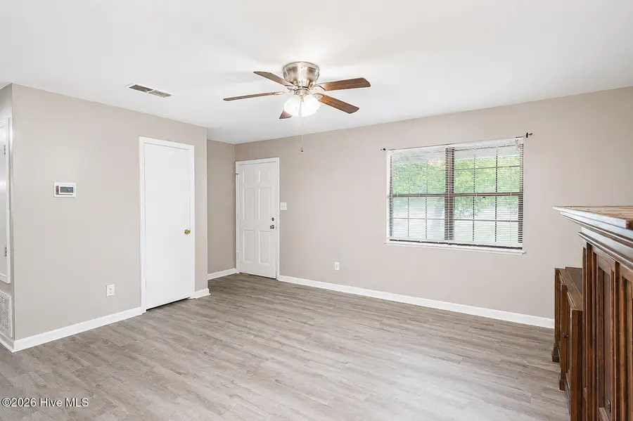 807 Sycamore Court, Grovetown, GA 30813 - #2