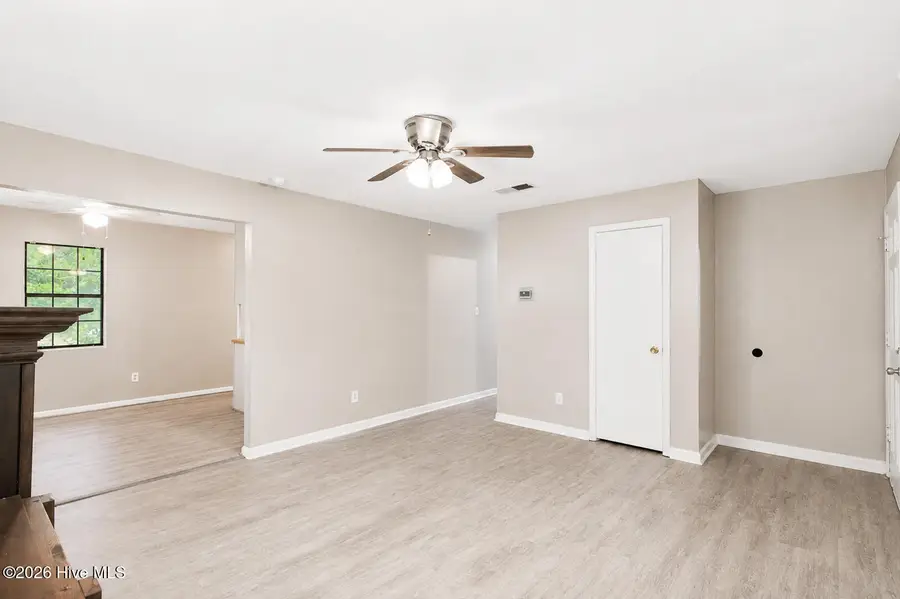 807 Sycamore Court, Grovetown, GA 30813 - #3