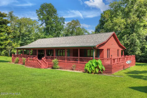 1792 Wolfcreek Road, Murphy, NC 28906