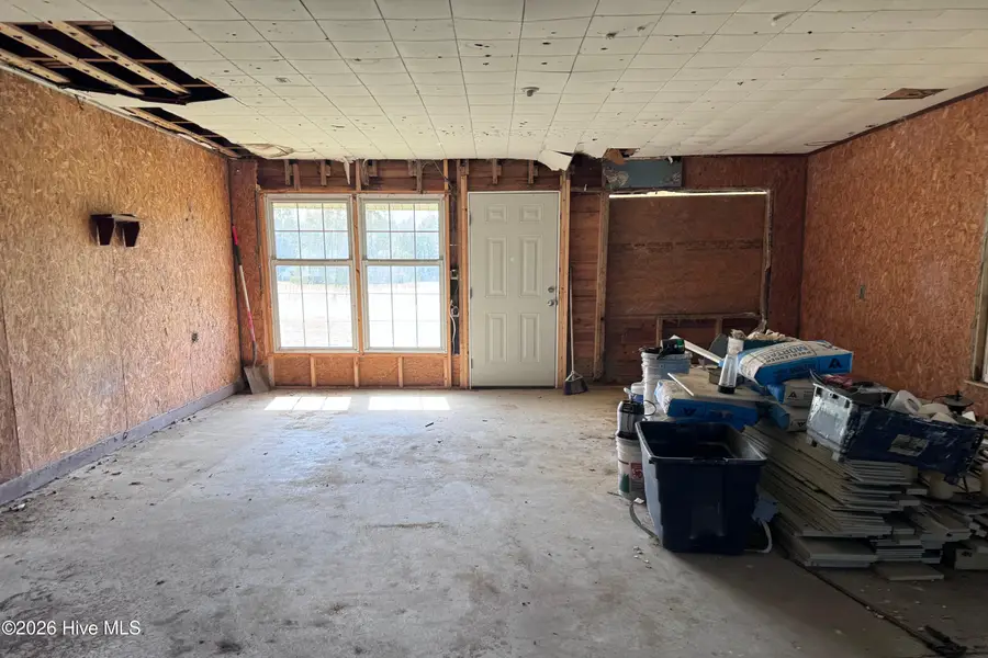 5524 Old Us Highway 74, Chadbourn, NC 28431 - #2