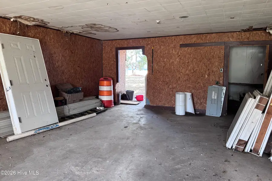 5524 Old Us Highway 74, Chadbourn, NC 28431 - #3