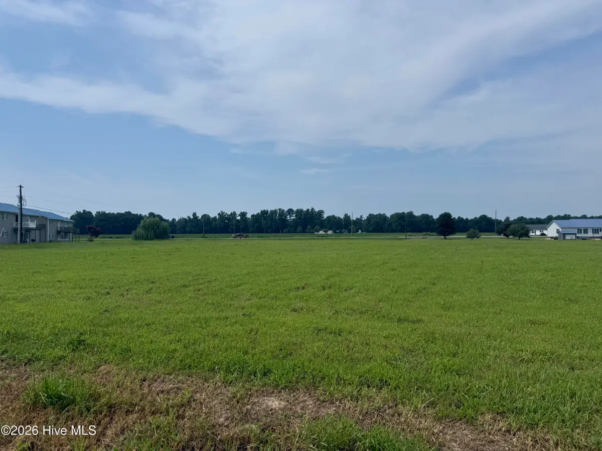 127 Brayhall Road, Edenton, NC 27932 - #1