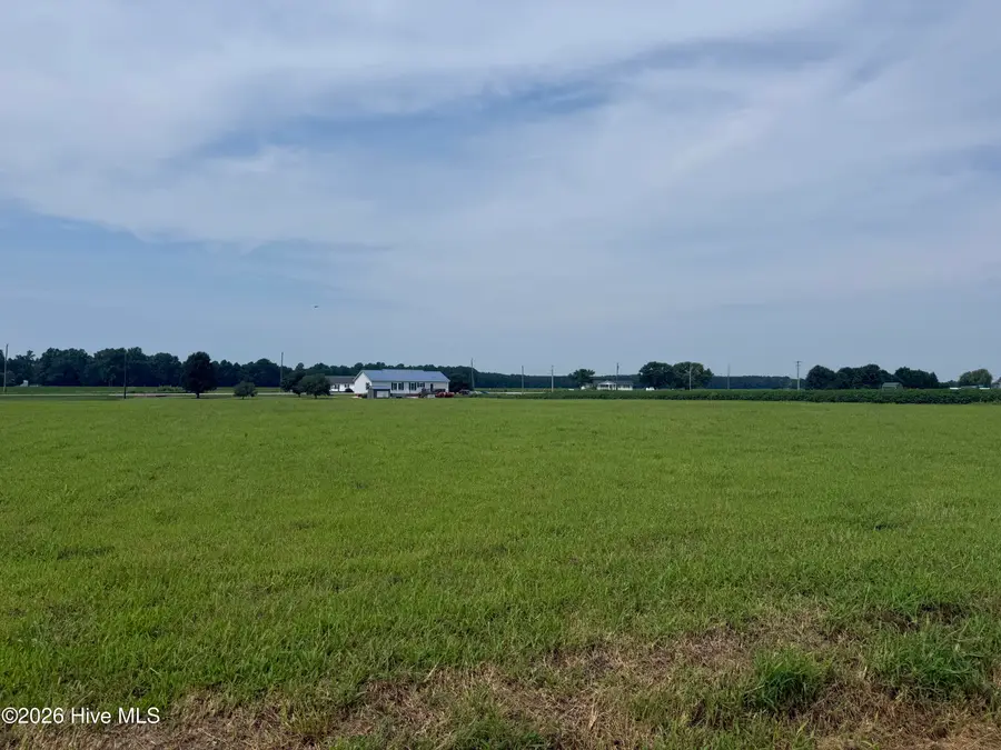 127 Brayhall Road, Edenton, NC 27932 - #3