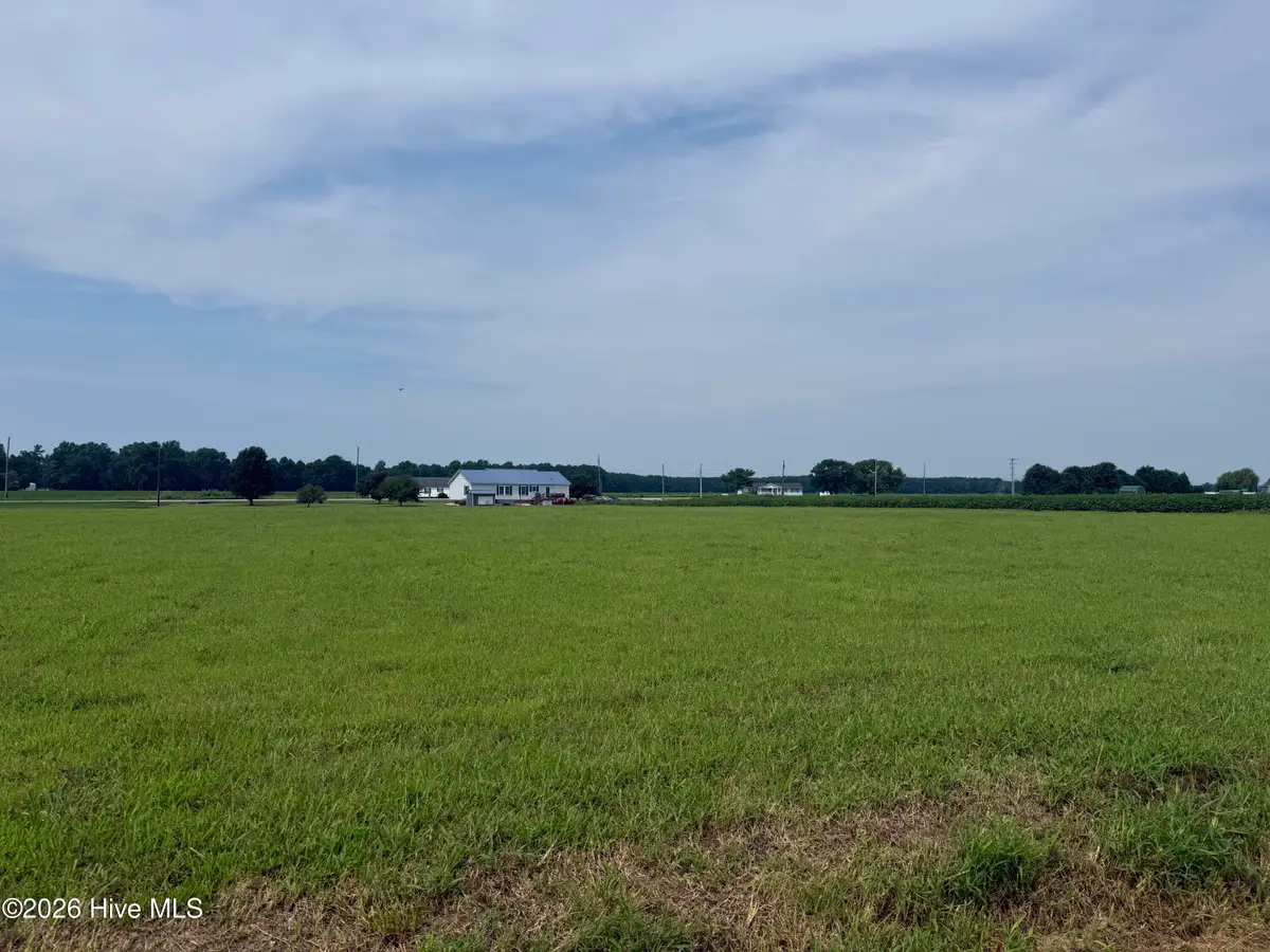 131 Brayhall Road, Edenton, NC 27932 - #1