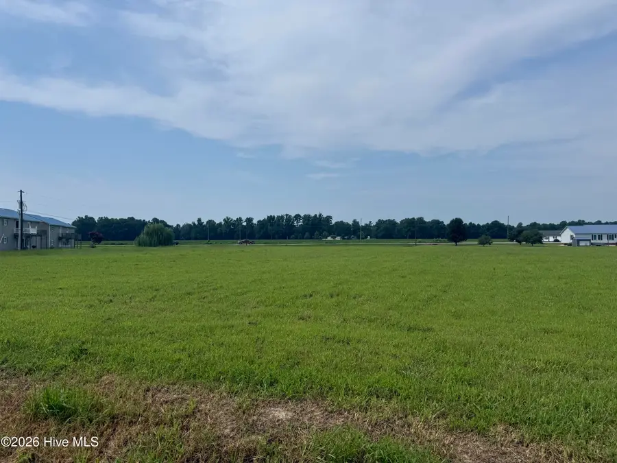 131 Brayhall Road, Edenton, NC 27932 - #2
