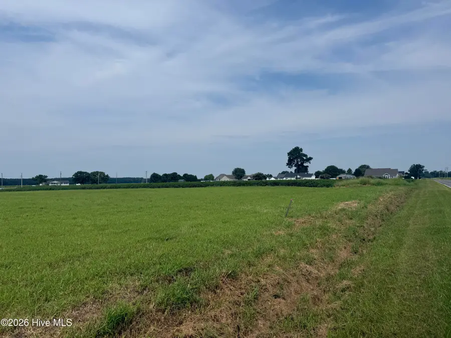 131 Brayhall Road, Edenton, NC 27932 - #3