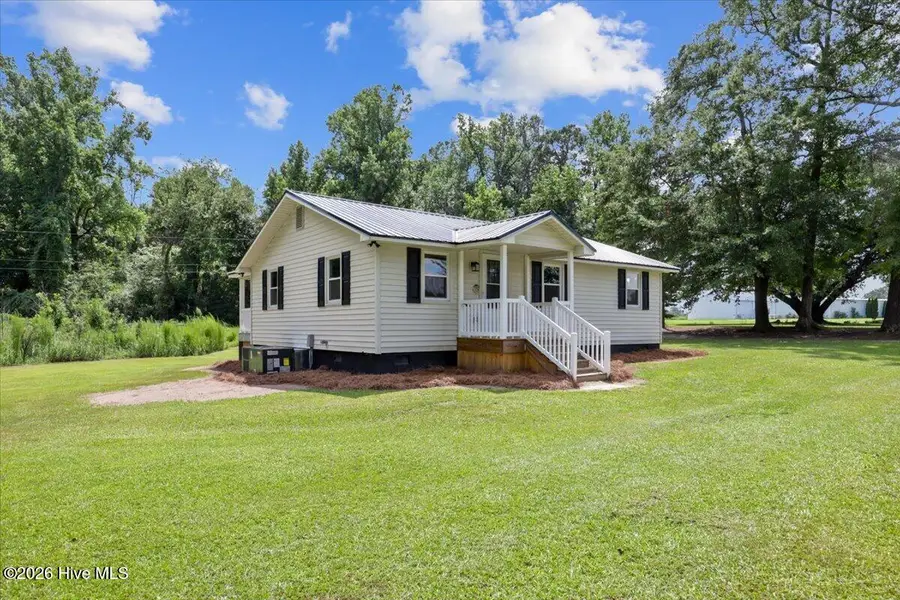 1172 Carolina 11, Pink Hill, NC 28572 - #2