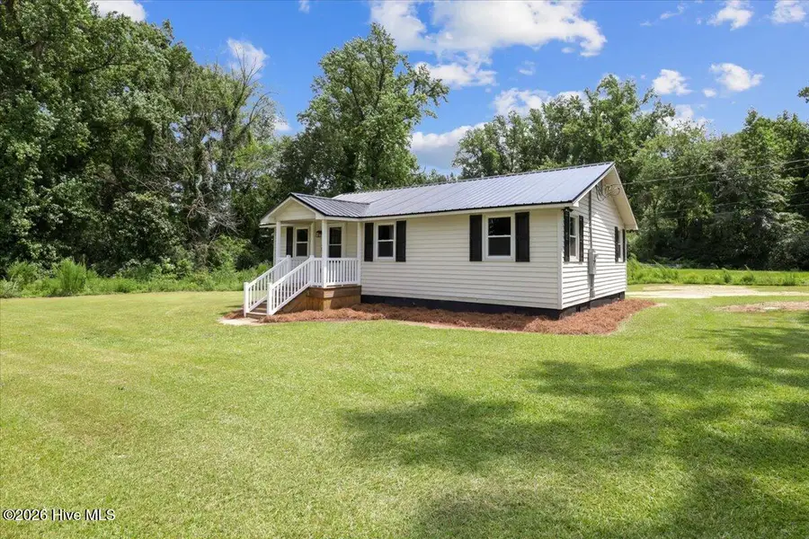 1172 Carolina 11, Pink Hill, NC 28572 - #3