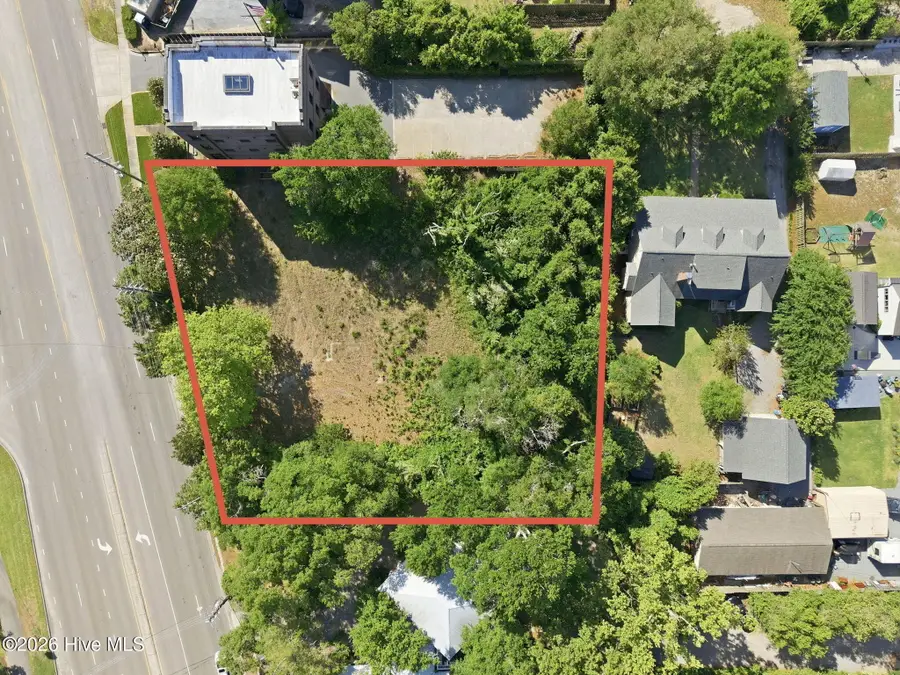 7238 Wrightsville Avenue, Wilmington, NC 28403 - #2