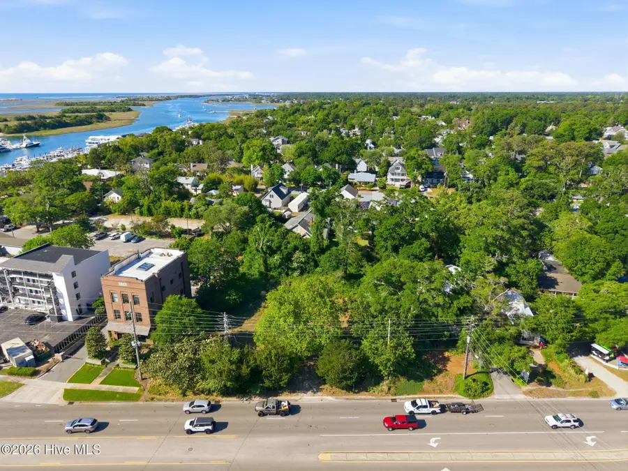 7238 Wrightsville Avenue, Wilmington, NC 28403 - #3