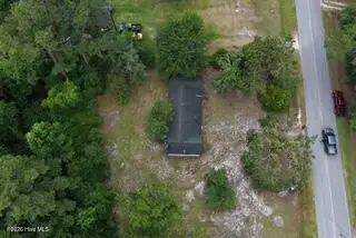 2234 Hines Farm Road, Jacksonville, NC 28540 - #1