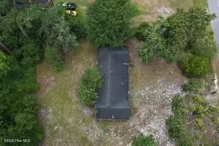 2234 Hines Farm Road, Jacksonville, NC 28540 - #2