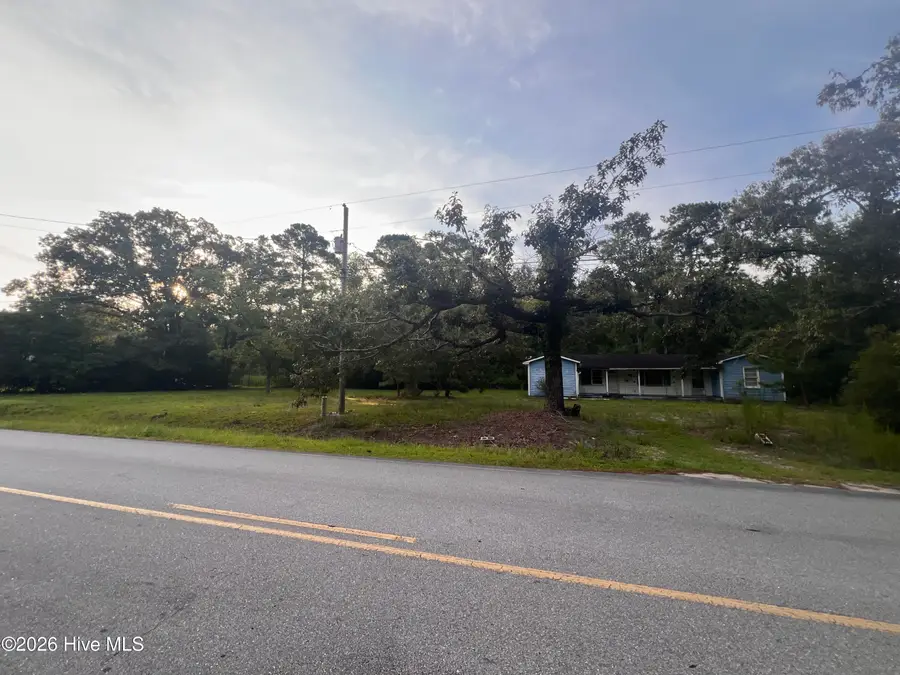2234 Hines Farm Road, Jacksonville, NC 28540 - #3