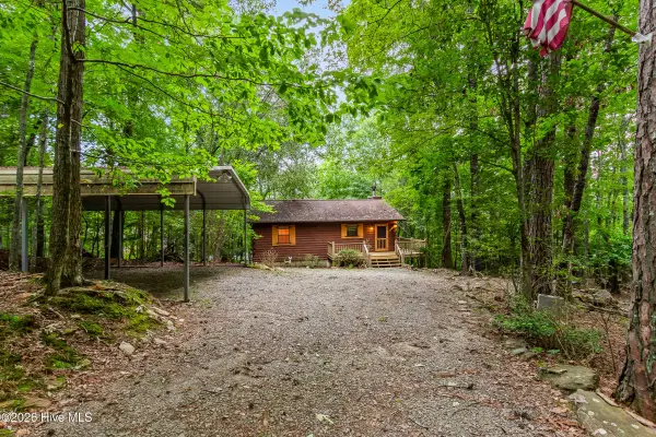 186 Amandas Way, Murphy, NC 28906